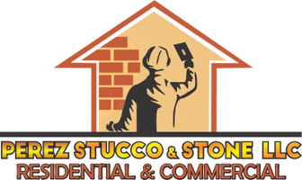 Perez Stucco & Stone LLC