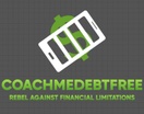 Coach Me Debt FREE