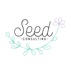 Seed Consulting Services