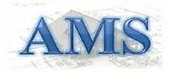 Appraisal MS, LLC
