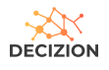 Decizion