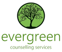 Evergreen Counselling