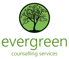 Evergreen Counselling