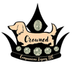 Crowned Companions Legacy