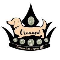 Crowned Companions Legacy