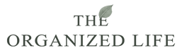 The Organized Life