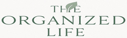 The Organized Life