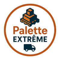 Palette Extrême