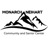 Monarch-Neihart Community & Senior Center