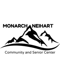 Monarch-Neihart Community & Senior Center