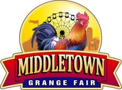 Middletown Grange Fair