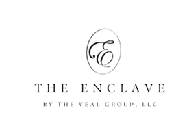 The Enclave