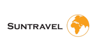 Suntravel