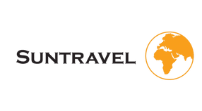 Suntravel