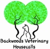 Backwoods Veterinary Housecalls