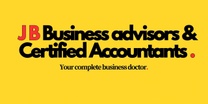 JB Certified Accountants.