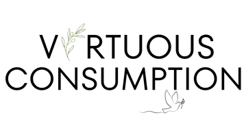 Virtuous Consumption