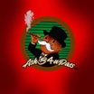 ASHB4UPASS Official Site