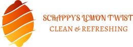 Scrappy's Lemon Twist LLC
