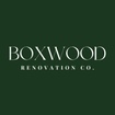 Boxwood Renovation Co