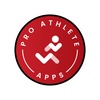 Pro Athlete Apps