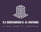 almutawa.com.kw
