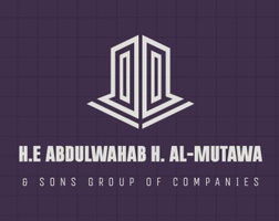 almutawa.com.kw