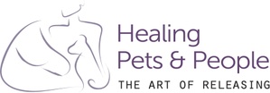 Healing pets and people