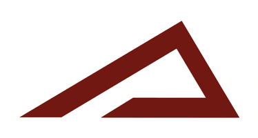 Crimson Graphics