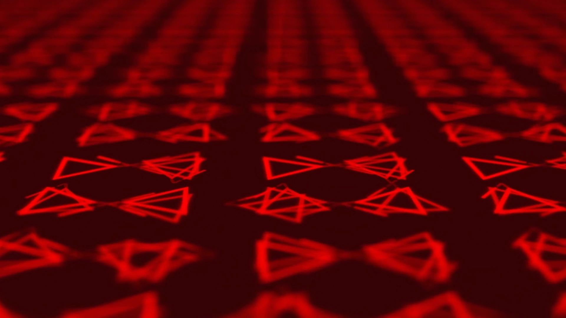 https://img1.wsimg.com/isteam/ip/aaddf4bc-b744-42a6-a4da-8c79a56d64c5/thumbnails/thumbnail-de4059d3-3200-4baa-bb40-6d7580fd642a.png