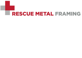 Rescue Metal Framing