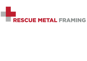 Rescue Metal Framing