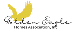 Golden Eagle Homeowners Association