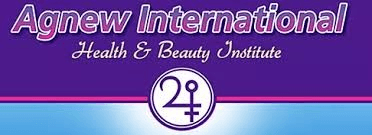 Agnew International Health & Beauty Institute LLC