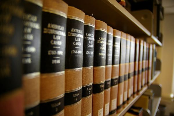 abogado para solucion de conflictos legales, evitar juicio en Mexico desde el extranjero