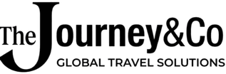 The Journey & Co.