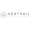 HEATSAIL Luxury Lighting, Heaters and Coolers