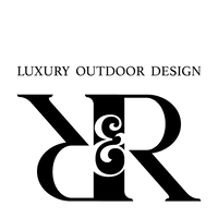 R & R Construction Services, Inc.