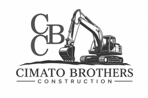 Cimato Brothers Construction