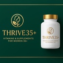Thrive35Plus