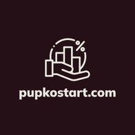 pupkostart.com
