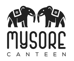 Mysore Canteen