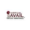 Virtual Avail 
Virtual AssistanceⓇ 