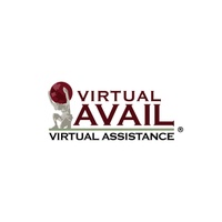 Virtual Avail 
Virtual AssistanceⓇ 