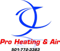 ProHeatAirLLC