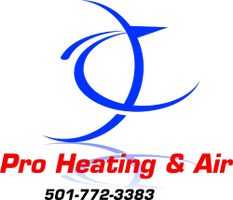 ProHeatAirLLC