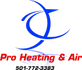 ProHeatAirLLC