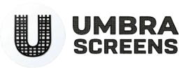 Umbra Screens