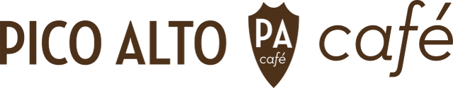 Pico Alto Café
