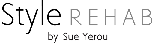Style Rehab